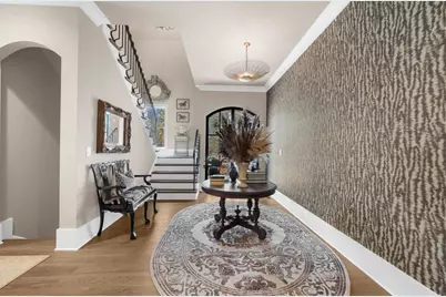 9773 Hightower Road, Roswell, GA 30075 - Photo 8