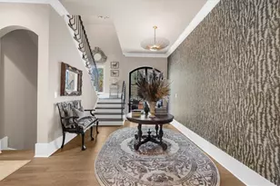 9773 Hightower Rd, Roswell, GA 30075 - Photo 8