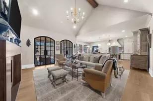 9773 Hightower Rd, Roswell, GA 30075 - Photo 12