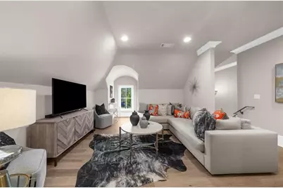 9773 Hightower Road, Roswell, GA 30075 - Photo 48