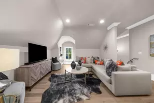 9773 Hightower Rd, Roswell, GA 30075 - Photo 48