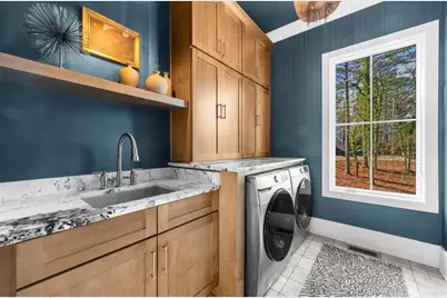 9773 Hightower Road, Roswell, GA 30075 - Photo 42