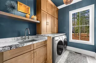 9773 Hightower Rd, Roswell, GA 30075 - Photo 42