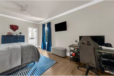 9773 Hightower Road, Roswell, GA 30075 - Photo 56