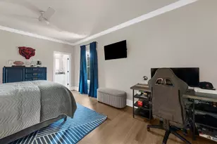 9773 Hightower Rd, Roswell, GA 30075 - Photo 56