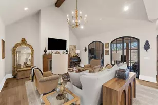 9773 Hightower Rd, Roswell, GA 30075 - Photo 10