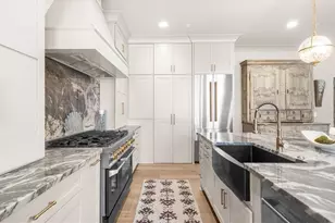 9773 Hightower Rd, Roswell, GA 30075 - Photo 22