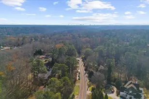 9773 Hightower Rd, Roswell, GA 30075 - Photo 70