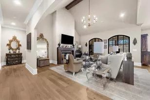 9773 Hightower Rd, Roswell, GA 30075 - Photo 26