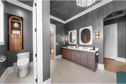 9773 Hightower Road, Roswell, GA 30075 - Photo 36