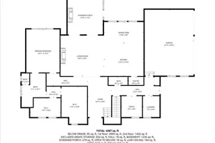 9773 Hightower Rd, Roswell, GA 30075 - Photo 76