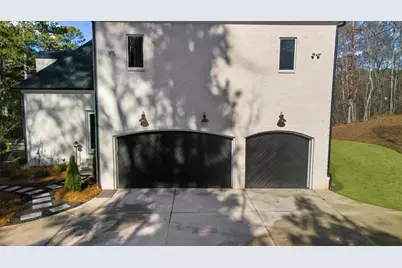 9773 Hightower Road, Roswell, GA 30075 - Photo 66