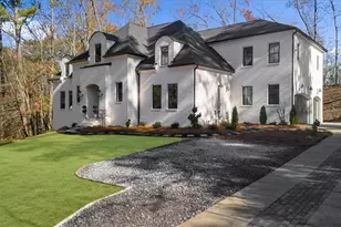 9773 Hightower Rd, Roswell, GA 30075 - Photo 4