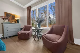 9773 Hightower Rd, Roswell, GA 30075 - Photo 34