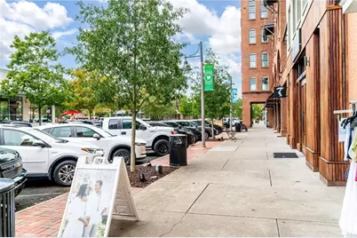 360 Chambers Street #402, Woodstock, GA 30188 - Photo 28