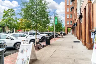 360 Chambers St, Woodstock, GA 30188 - Photo 28