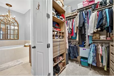 360 Chambers Street #402, Woodstock, GA 30188 - Photo 22