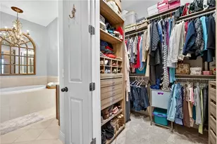 360 Chambers St, Woodstock, GA 30188 - Photo 22