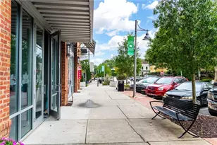 360 Chambers St, Woodstock, GA 30188 - Photo 30