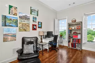 360 Chambers St, Woodstock, GA 30188 - Photo 16