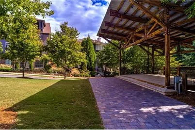 360 Chambers Street #402, Woodstock, GA 30188 - Photo 34