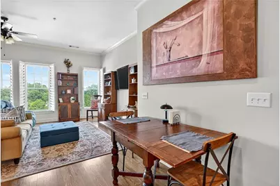 360 Chambers Street #402, Woodstock, GA 30188 - Photo 12