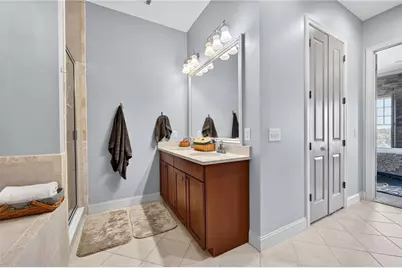 360 Chambers Street #402, Woodstock, GA 30188 - Photo 24