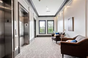 360 Chambers St, Woodstock, GA 30188 - Photo 26