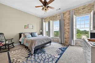 360 Chambers St, Woodstock, GA 30188 - Photo 20