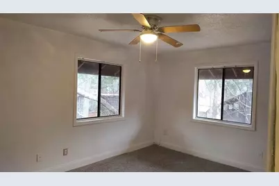 29 Quail Run #B, Decatur, GA 30035 - Photo 4