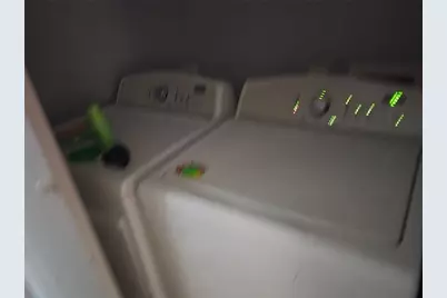 29 Quail Run #B, Decatur, GA 30035 - Photo 12