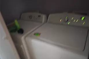 29 Quail Run, Decatur, GA 30035 - Photo 12