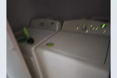 29 Quail Run #B, Decatur, GA 30035 - Photo 12