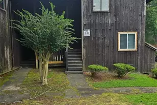 29 Quail Run, Decatur, GA 30035 - Photo 1