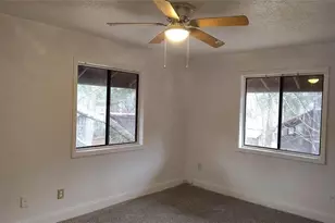 29 Quail Run, Decatur, GA 30035 - Photo 4