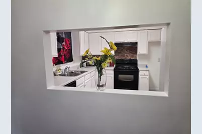 29 Quail Run #B, Decatur, GA 30035 - Photo 14