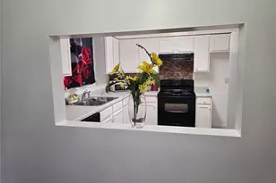 29 Quail Run, Decatur, GA 30035 - Photo 14