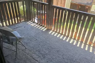 29 Quail Run, Decatur, GA 30035 - Photo 10