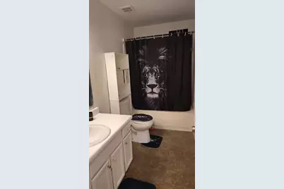 29 Quail Run #B, Decatur, GA 30035 - Photo 8