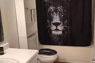 29 Quail Run, Decatur, GA 30035 - Photo 8