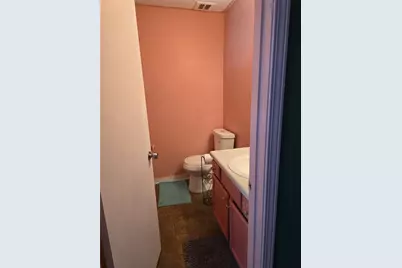 29 Quail Run #B, Decatur, GA 30035 - Photo 16