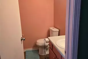 29 Quail Run, Decatur, GA 30035 - Photo 16