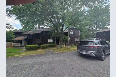 29 Quail Run #B, Decatur, GA 30035 - Photo 2