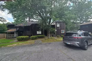 29 Quail Run, Decatur, GA 30035 - Photo 2