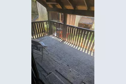 29 Quail Run #B, Decatur, GA 30035 - Photo 10