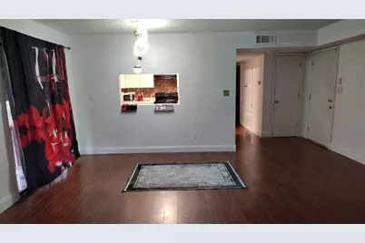 29 Quail Run #B, Decatur, GA 30035 - Photo 6