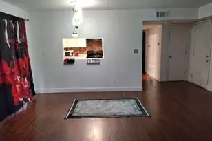 29 Quail Run, Decatur, GA 30035 - Photo 6