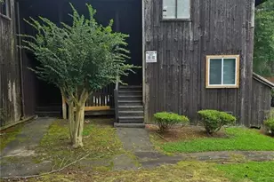 29 Quail Run, Decatur, GA 30035 - Photo 1