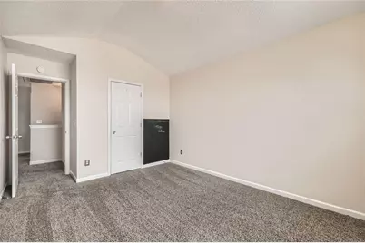 3599 Brookstone Way, Union City, GA 30291 - Photo 24