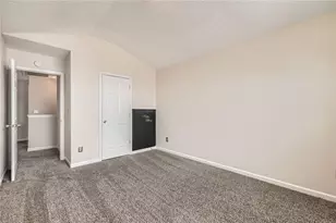 3599 Brookstone Way, Union City, GA 30291 - Photo 24